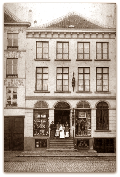 grote_markt (63)